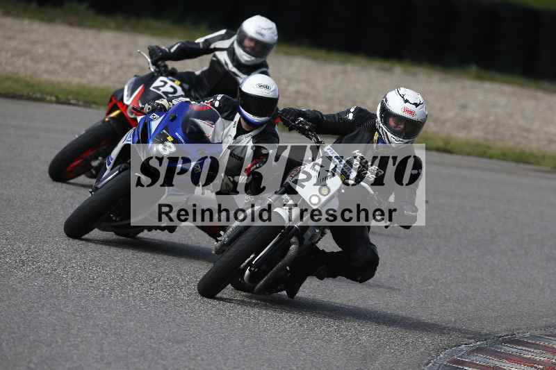 /Archiv-2024/03 29.03.2024 Speer Racing ADR/Gruppe gelb/223